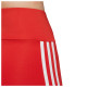 Adidas Γυναικείο σορτς-κολάν Originals